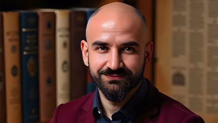 YALIN YÖNETİM, VERİM ARTIŞI VE PROBLEM ÇÖZME METODOLOJİSİ