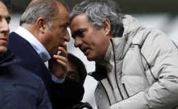 Fatih Terim’in kehaneti tutacak mı? Şifre ‘8’