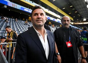 Galatasaray’da Milano’ya transfer seferi! – Galatasaray haberleri