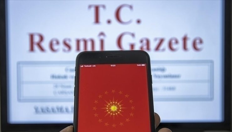 İdari para cezalarına zam yapıldı | Son dakika haberleri