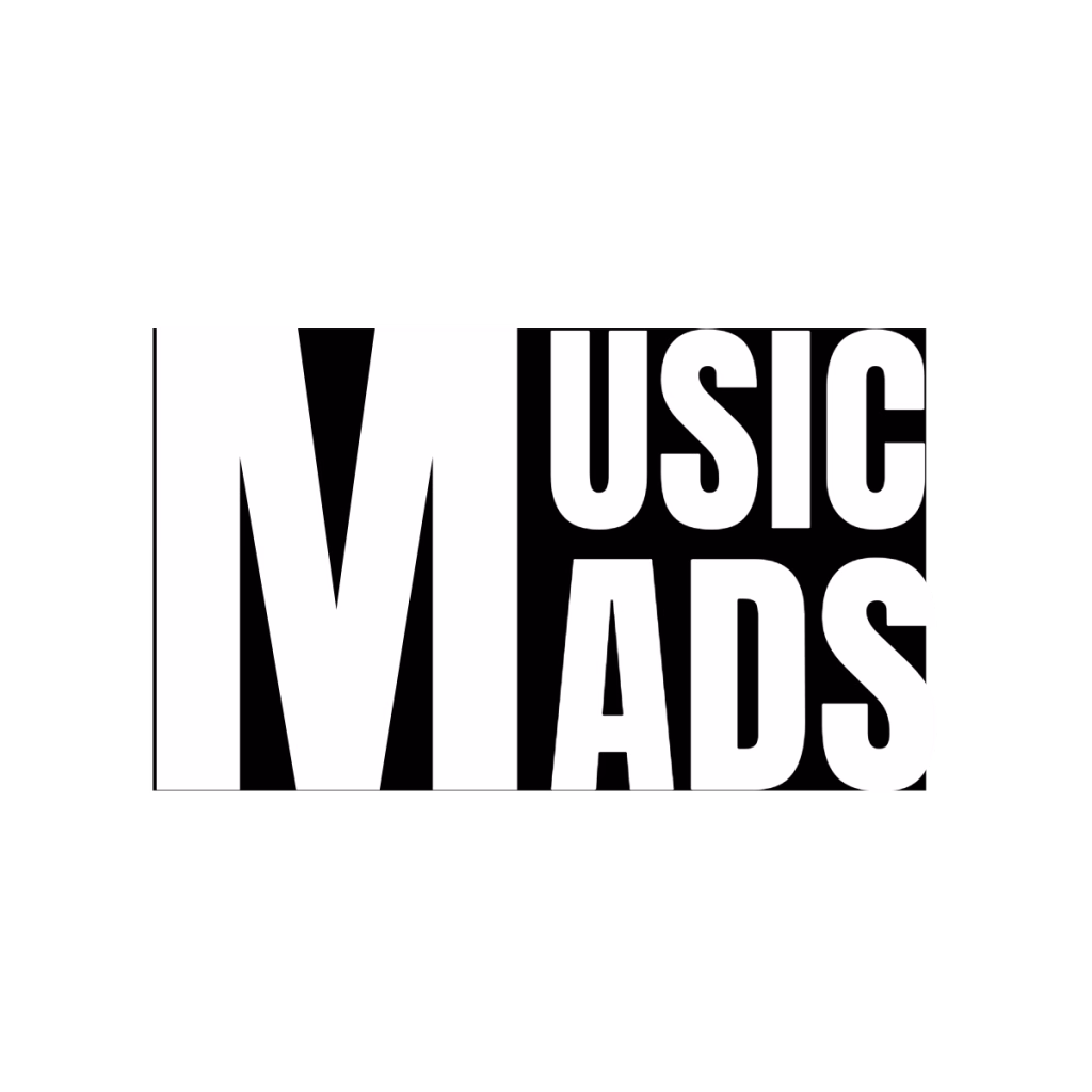 Musicads.net