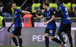 MAÇ ÖZETİ İZLE: Inter 2-0 Como maçı özeti ve golleri izle