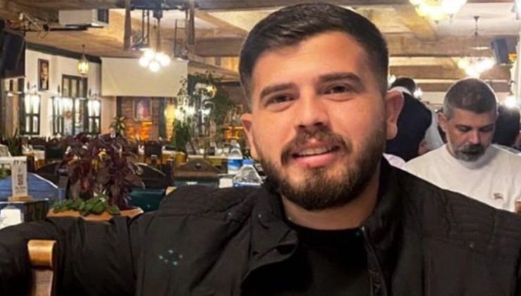 Yol kenarında vurulmuş halde bulundu | Son dakika haberleri
