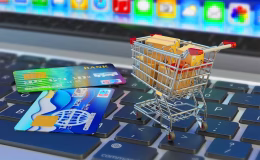 İnternet alışverişlerinde kişiye göre yeni bir sahtecilik ortaya çıktı