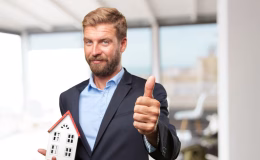 Gayrimenkul Danışmanı Seçmenin Önemi: Yatırımınızı Güvenceye Alın