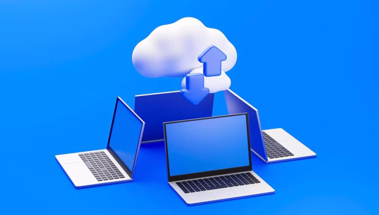 Acronis, Berqnet, Bitdefender ve Bulut Çözümleri ile İşletmelere Güçlü Teknolojik Destek