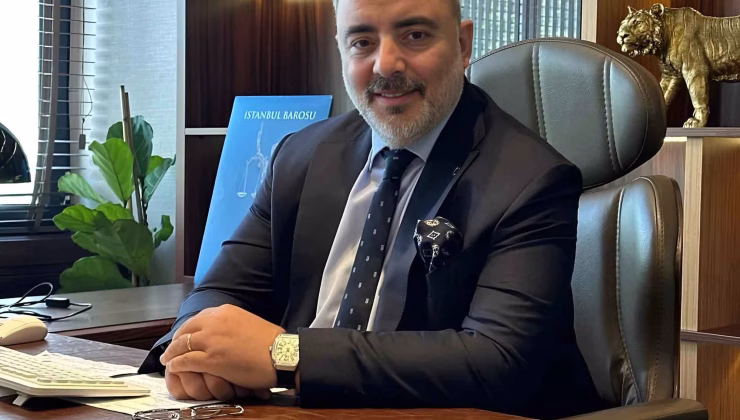 2025’te Türkiye Ekonomisinde Kritik Dönem: Enflasyon Yüksek, Altın Rekorda, Borsa Beklemede