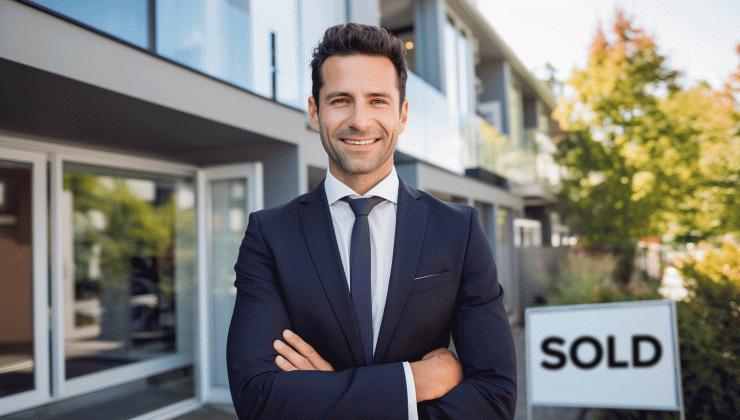 İstanbul’da Gayrimenkul Danışmanlığı: Doğru Adımlarla Kazançlı Yatırımlar