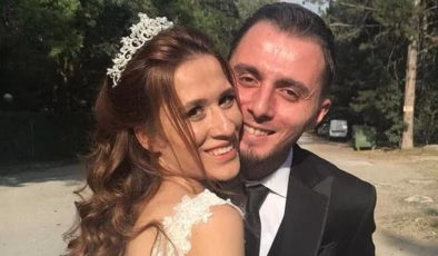 2. çocuğu istiyorlarmış… Birbirinin çocukluk aşkıymış! | Son dakika haberleri