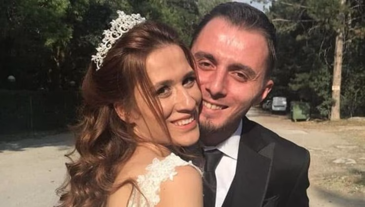 2. çocuğu istiyorlarmış… Birbirinin çocukluk aşkıymış! | Son dakika haberleri