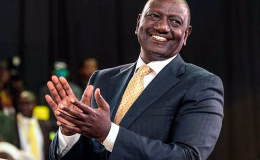 37 ülkeye ortak ordu çağrısı! Tarihe geçecek askeri hamle!