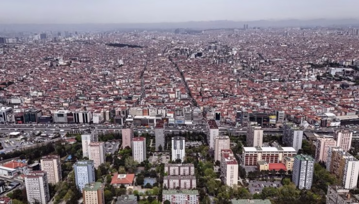 6.2'lik İstanbul depremi Marmara'da enerjinin ne kadarını boşalttı?