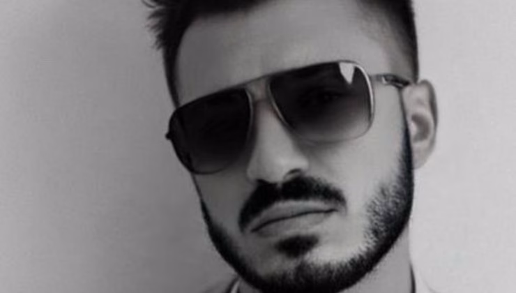 TikTok’ta Yükselen Yıldız: Pain911, Yeni Videosuyla 80 Bin İzlenmeye Ulaştı