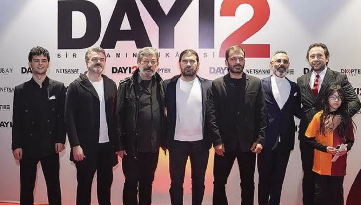 Cem Odabaşoğlu: Sessiz Yükselişin Başrolü