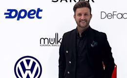 Tolga Andaç: “Ankara’ya Yatırım Yapan Her Zaman Kazanıyor”