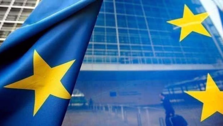 AB, ABD ile ticaret anlaşmasına odaklandı