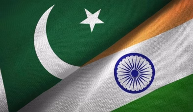 ABD Başkan yardımcısı Vance, Hindistan-Pakistan çatışmasında tarafını ‘belli etti’