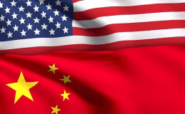 ABD Çinli öğrencilerin vizelerini iptal edecek