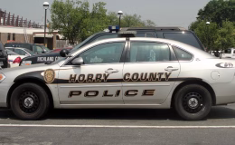 ABD’de silahlı saldırı paniği… Çok sayıda yaralı var!