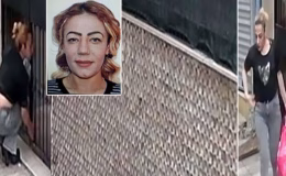 Adana haberleri: İşten çıkarılan genç kadın iş yerini soydu | SON DAKİKA HABERİ | Son dakika haberleri