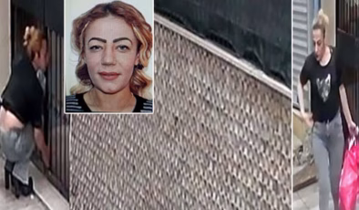Adana haberleri: İşten çıkarılan genç kadın iş yerini soydu | SON DAKİKA HABERİ | Son dakika haberleri