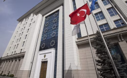 AK Parti’de TBMM grup yönetimi belirlenecek