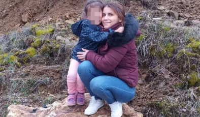 Antalya haberleri: Yol kenarındaki 2 çocuk annesini ezip kaçtı! Bu nasıl vicdan | Son dakika haberleri