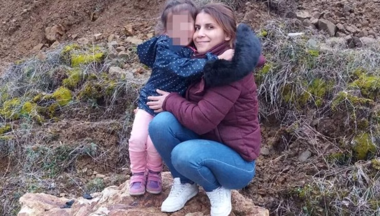Antalya haberleri: Yol kenarındaki 2 çocuk annesini ezip kaçtı! Bu nasıl vicdan | Son dakika haberleri