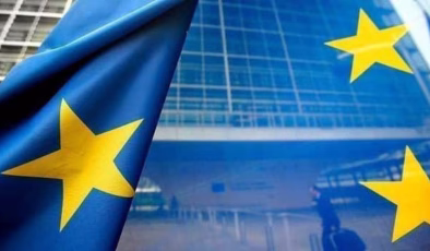 Avrupa’dan 150 milyar euroluk silah kararı