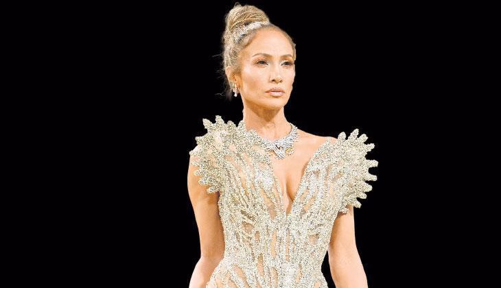 Ayakta dinlemek 20 bin lira