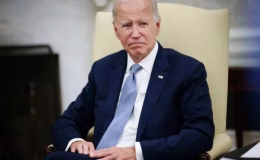 Biden’a prostat kanseri teşhisi konuldu