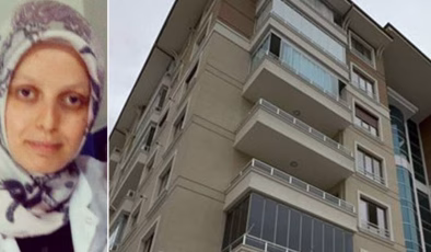 Bir kadın bu nedenle öldürüldü: Yeni koltuk takımı | SON DAKİKA HABERLERİ | Son dakika haberleri