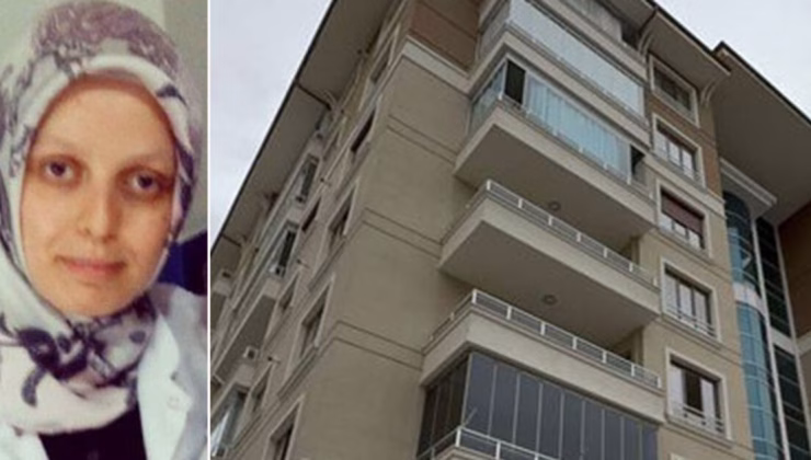 Bir kadın bu nedenle öldürüldü: Yeni koltuk takımı | SON DAKİKA HABERLERİ | Son dakika haberleri