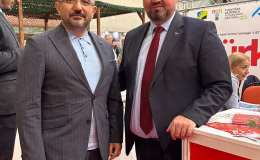 Bosna Hersek’ten Türk yatırımcıya özel davet! Dost değil kardeşiz