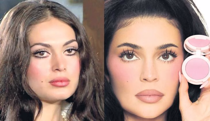 Bu kez Kylie’nin radarına girdi