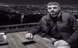 Bursa haberleri: Eğlence mekanında ölüme davet | SON DAKİKA HABERLERİ | Son dakika haberleri