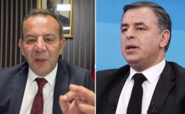 CHP’de Kılıçdaroğlu kavgası! ‘Dua edin konuşmasın’, ‘Delikanlı gibi açıkla’