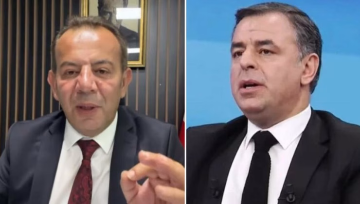 CHP’de Kılıçdaroğlu kavgası! ‘Dua edin konuşmasın’, ‘Delikanlı gibi açıkla’
