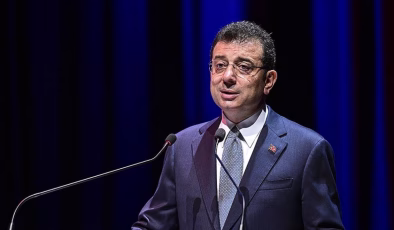 CHP’lilerin sabrı taştı! Ekrem İmamoğlu’na istifa çağrısı