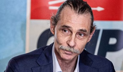 CHP’li Erdal Beşikçioğlu’ndan skandal karar: Bu kadar mı düştünüz!