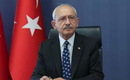 CHP’ye kurultay soruşturması: Kılıçdaroğlu ifadeye çağrıldı