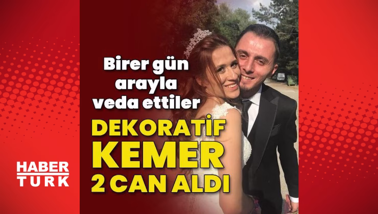 Dekoratif beton kemer 2 can aldı