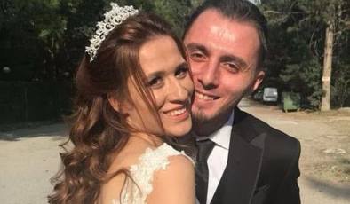 Dekoratif kemer can aldı | Son dakika haberleri