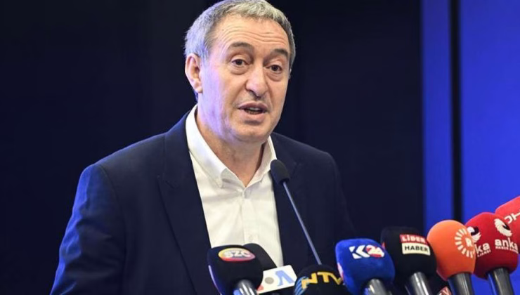 DEM Parti’den açıklama: Şu an safları sıklaştırma zamanı