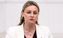 DEVA’dan istifa etti, CHP’ye katılacak