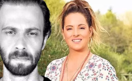 Doğa Rutkay Kamal, 15 yıl önce ölen Onur Bayraktar’ı doğum gününde unutmadı