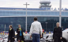 Drone krizi pahalıya patladı…  Milyonlarca ruble tazminat!