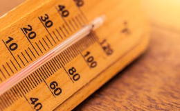 Dünya Meteoroloji Örgütü duyurdu: ‘Gelecek 5 yıla dikkat!’