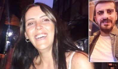 Duygu Bölükbaş davasında sanık Emre T için ağır müebbet istendi beraat etti | Son dakika haberleri