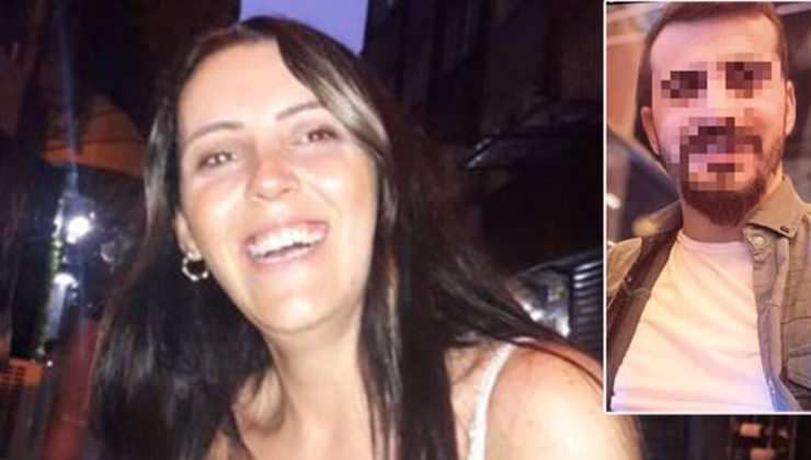 Duygu Bölükbaş davasında sanık Emre T için ağır müebbet istendi beraat etti | Son dakika haberleri